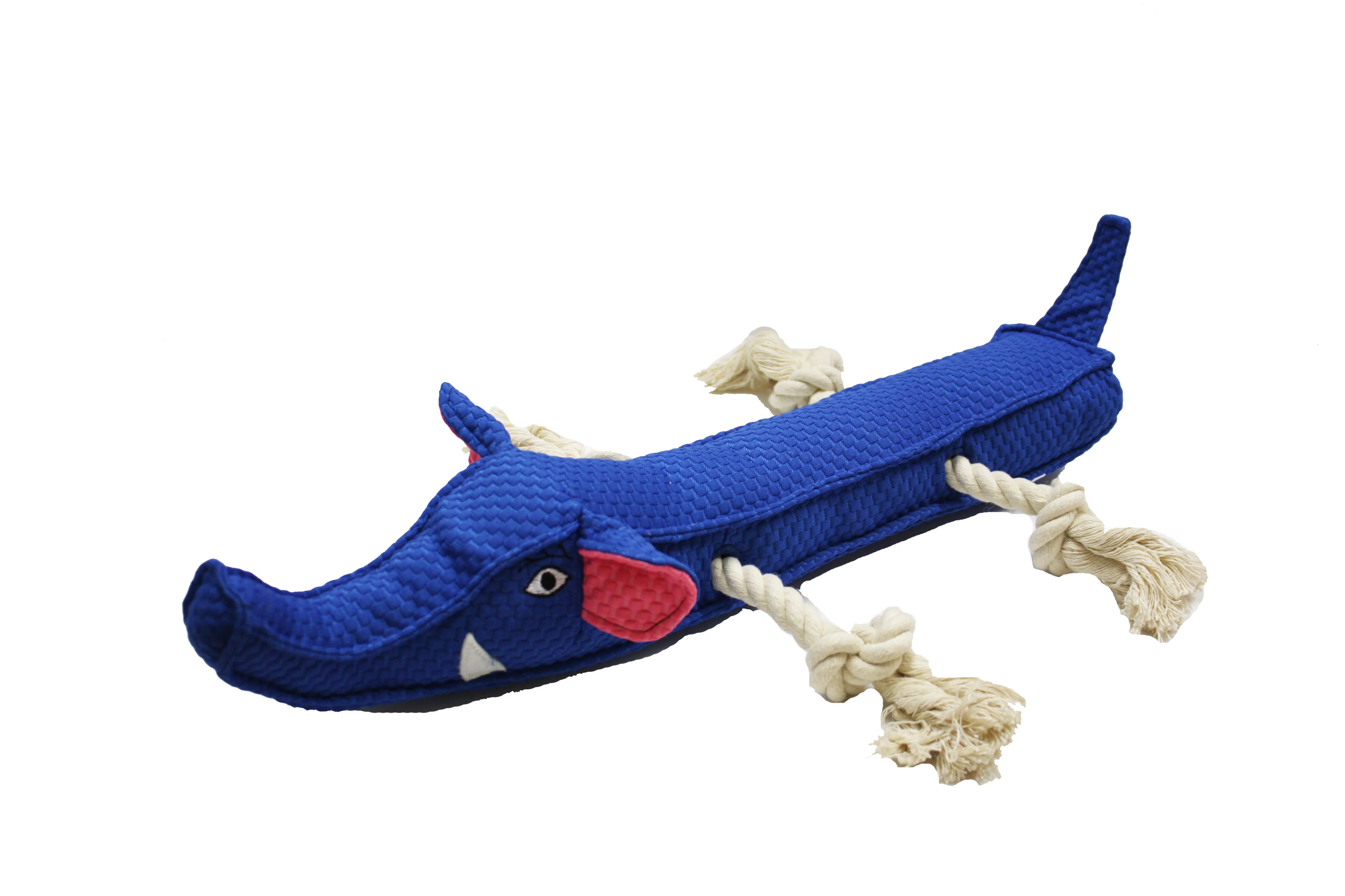 Elephant Stick - Pet's Shop