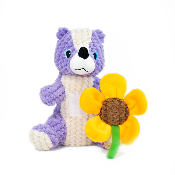 Blossom the Skunk - Pet's Shop