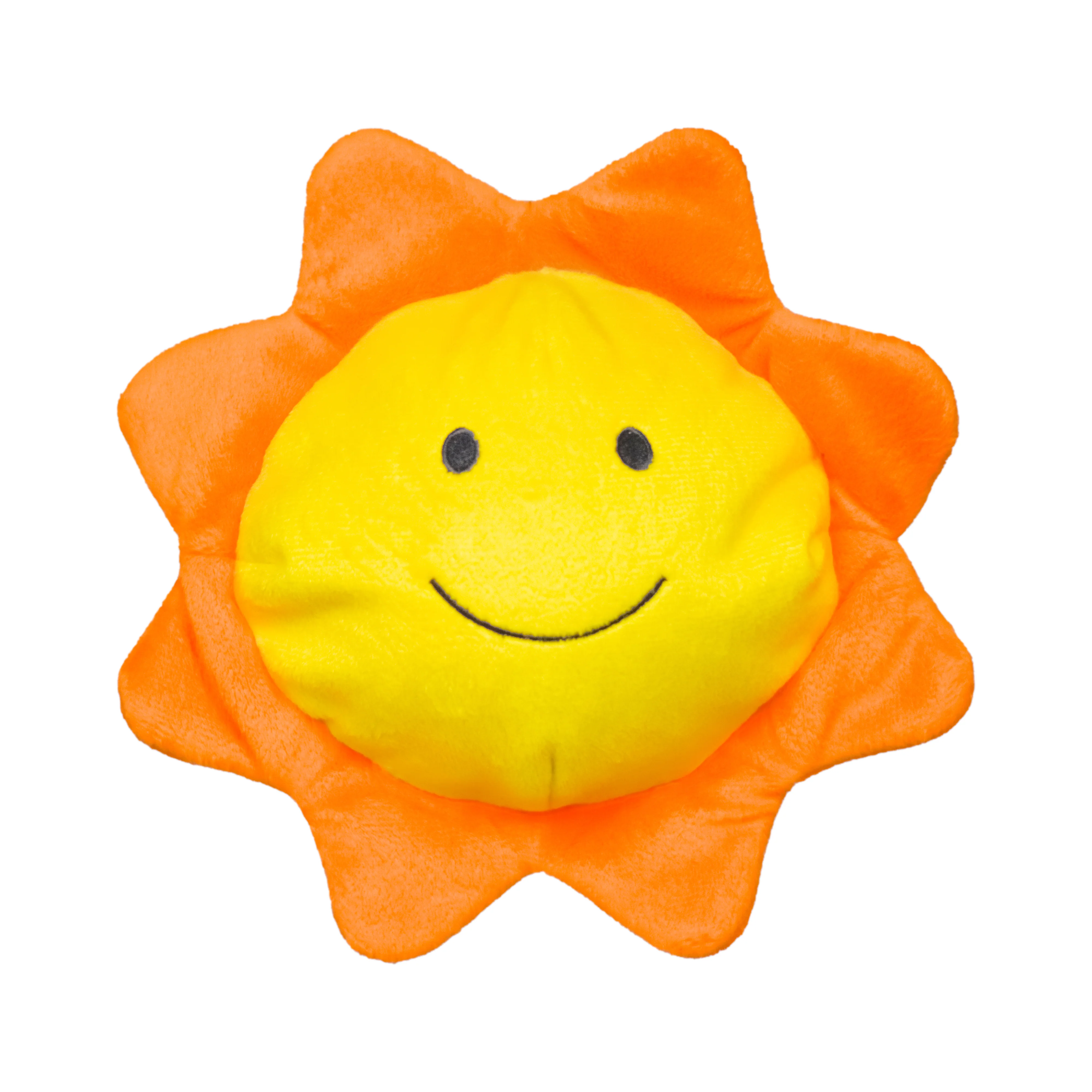 Prickles Sun with Moon 5