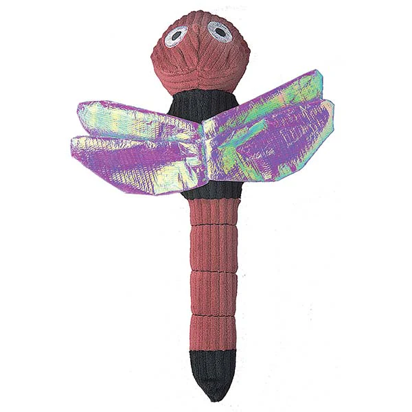 Dragonfly - Pet's Shop