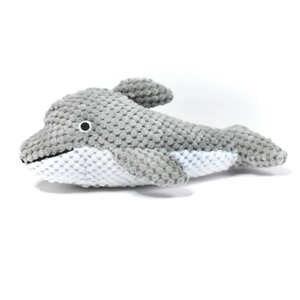 Dolphin - Pet's Shop