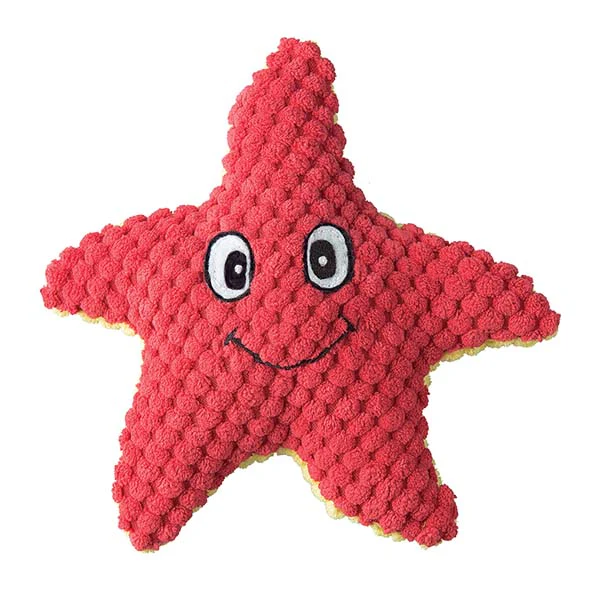 Starfish - Pet's Shop