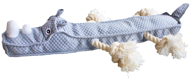 Rhino Stick - Pet's Shop