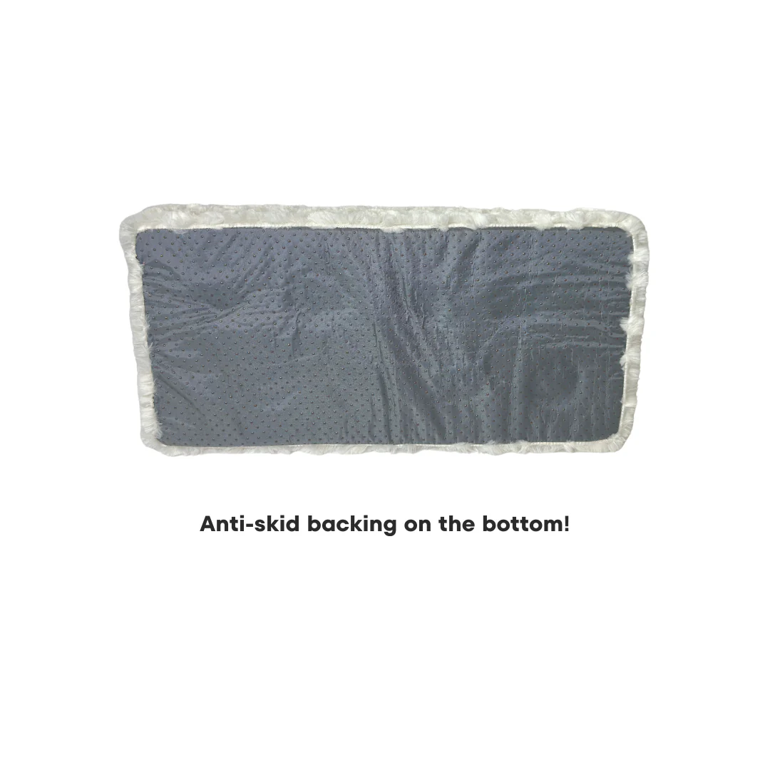 Counting Weens - Pet's Shop