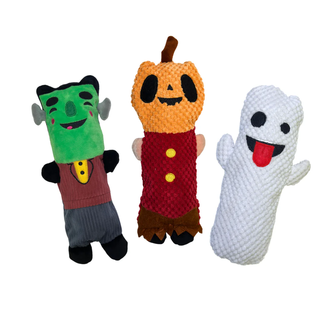 Frankenstein Squeezy 10