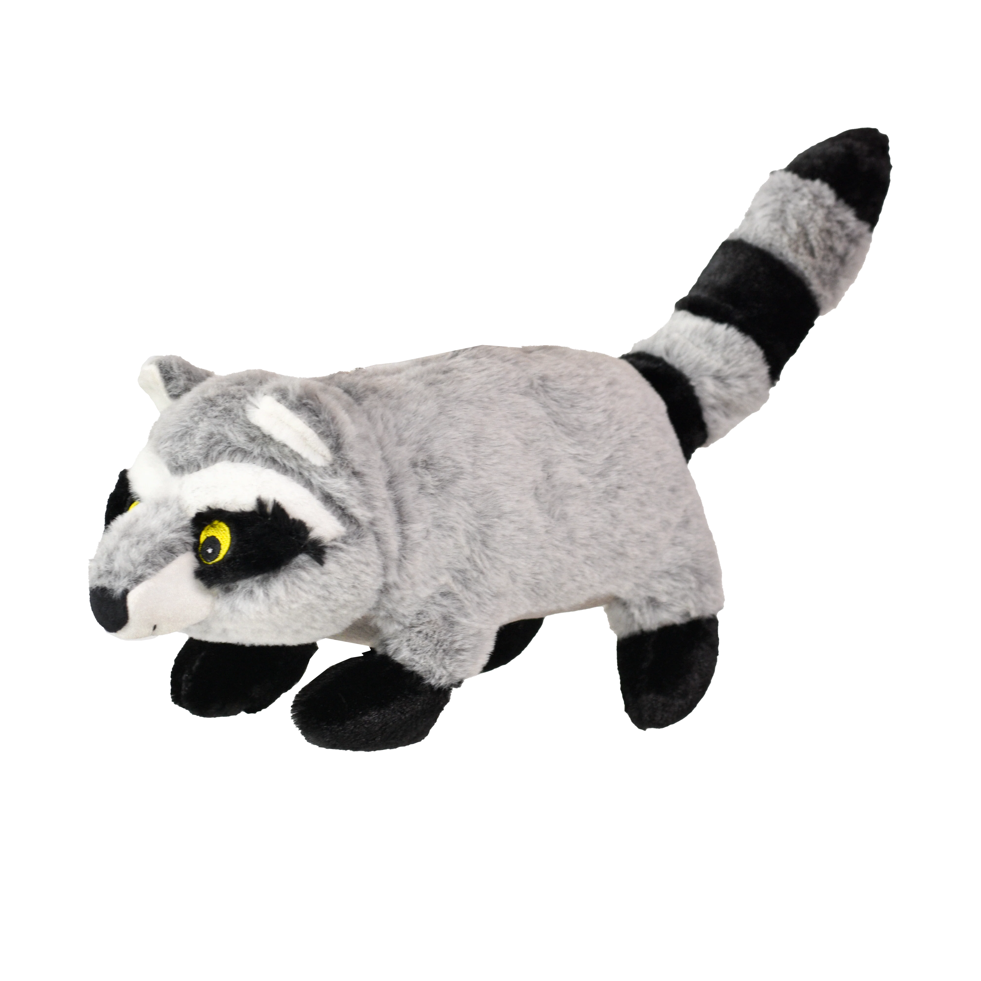 Raccoon - Pet's Shop