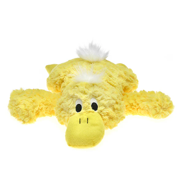 Pastel Platypus - Pet's Shop