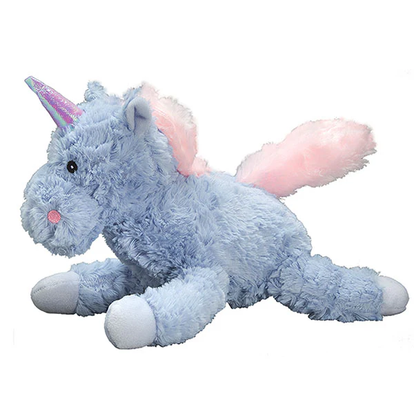 Pastel Unicorn 15