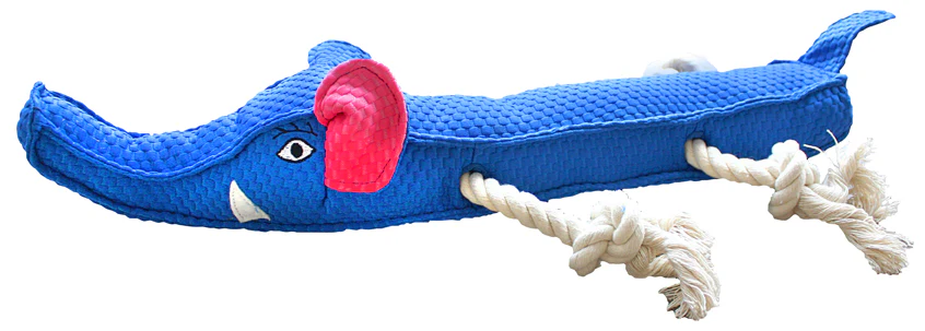 Elephant Stick - Pet's Shop