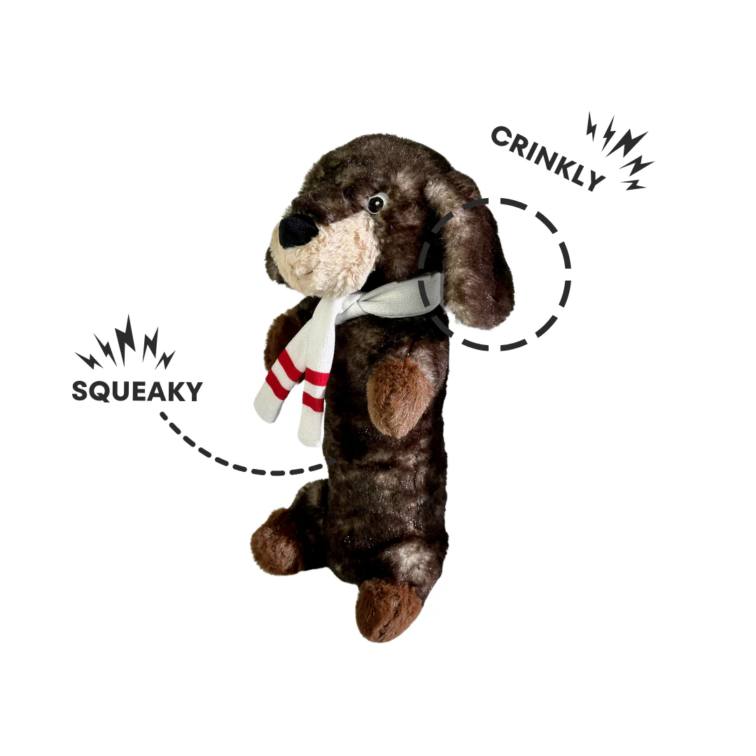 Plopper Attire - Pet's Shop