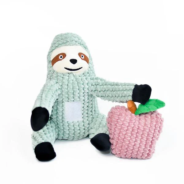 Sydney the Sloth - Pet's Shop