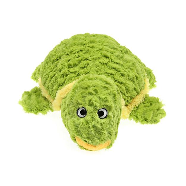 Tortoise - Pet's Shop