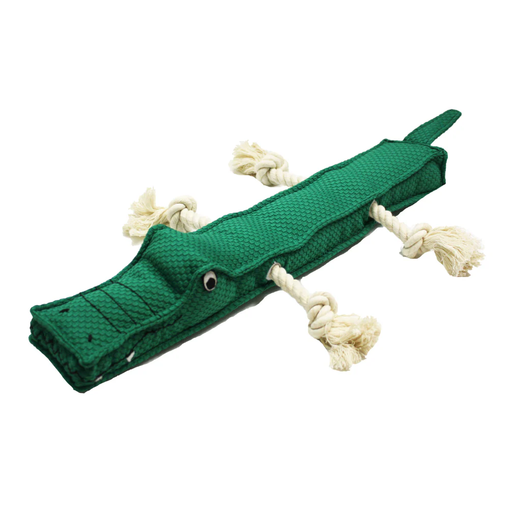 Alligator Stick - Pet's Shop
