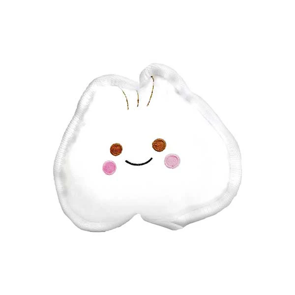 Boba & Bun Duo - Pet's Shop