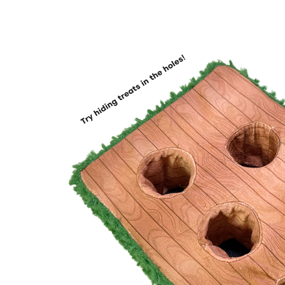 Glizzies - Pet's Shop