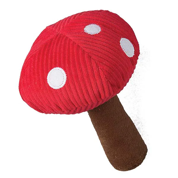 Mushroom - Pet's Shop