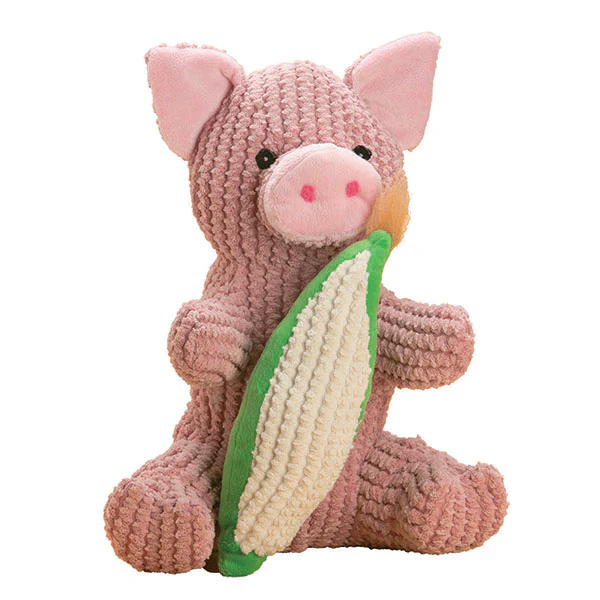 Maizey the Pig - Pet's Shop