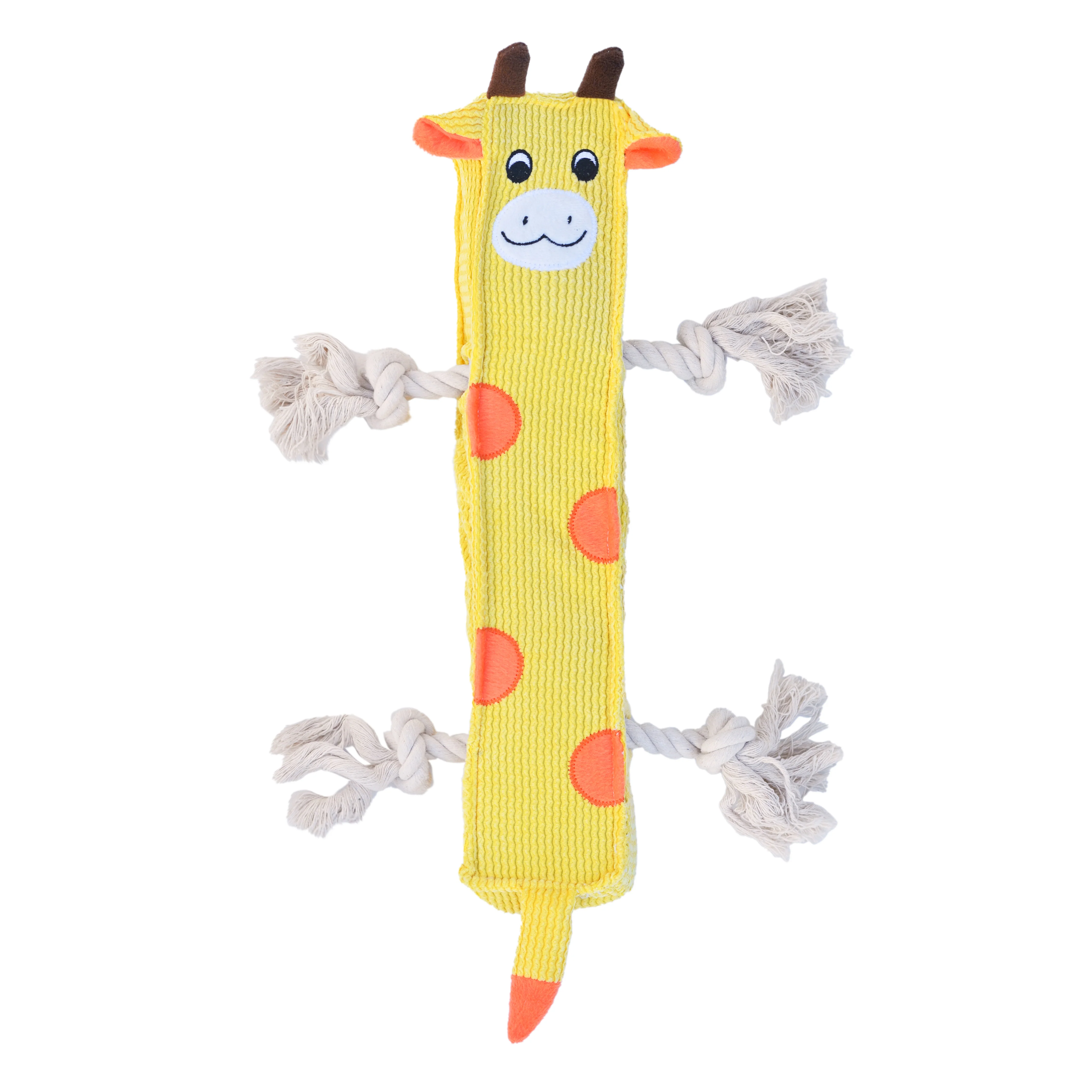 Giraffe Stick - Pet's Shop