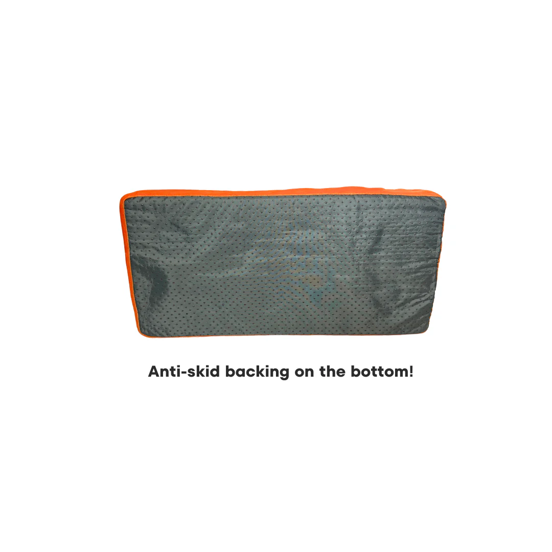 Too Much Caffween - Pet's Shop