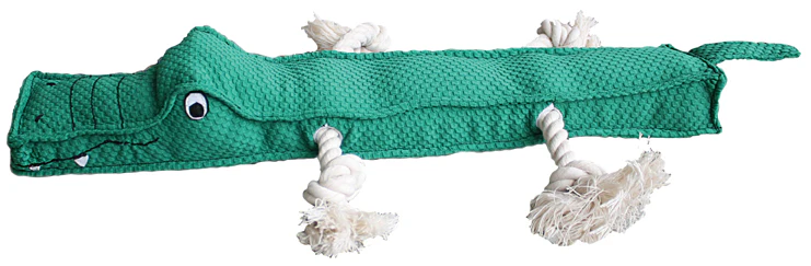 Alligator Stick - Pet's Shop