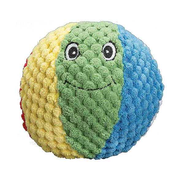 Beachball - Pet's Shop