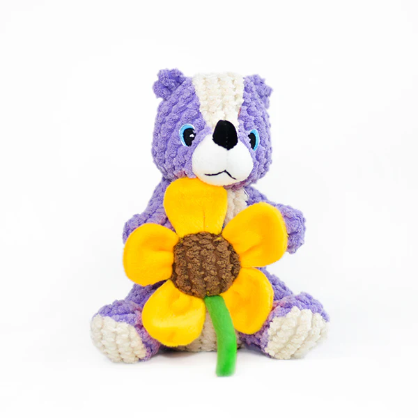 Blossom the Skunk - Pet's Shop