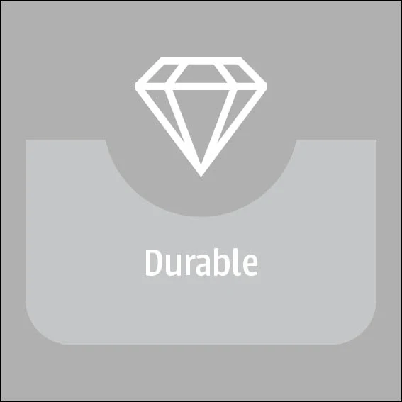 WeatherBeeta ComFITec Hexi Shield Combo Neck Fly Sheet - Pet's Shop