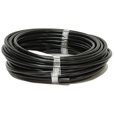 Insulator Tubing, 50' - Pet's Shop