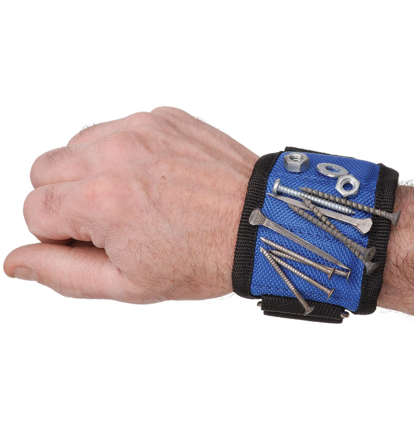 Breathable Wrist Magnet - Pet's Shop