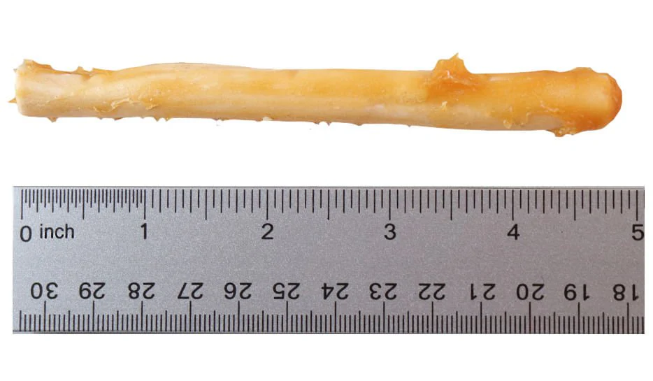 Pet's Choice Hide No More Dog Chews with Chicken - Pet's Shop