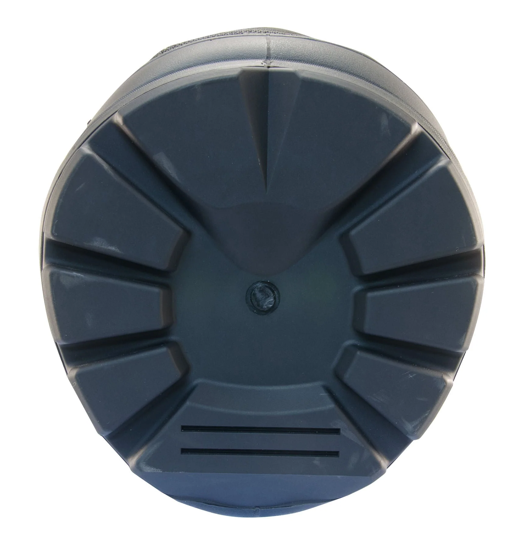 EasyCare Easyboot Cloud Hoof Boot for Horses - Pet's Shop