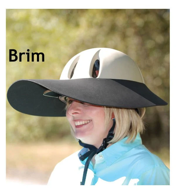 Cashel Cap - Pet's Shop