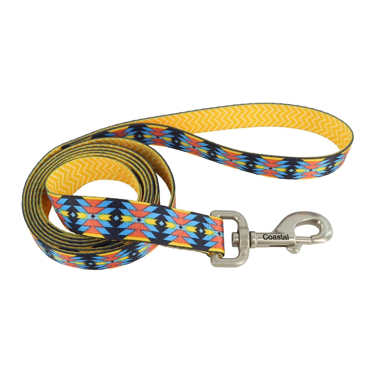Sublime Dog Leash - Pet's Shop
