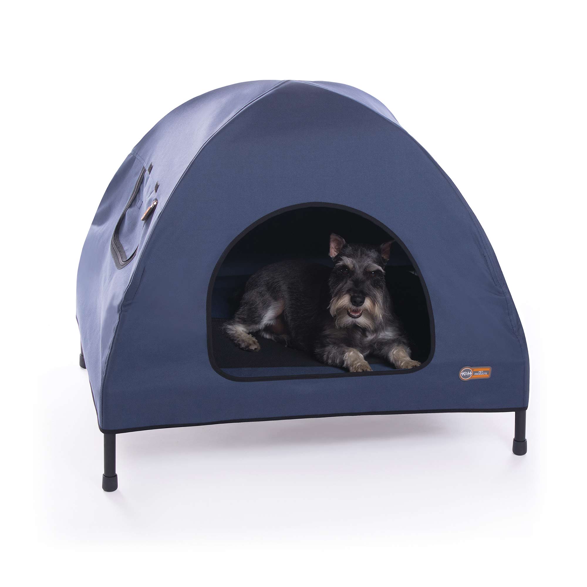 K&H Pet Products Original Pet Cot House - Pet's Shop