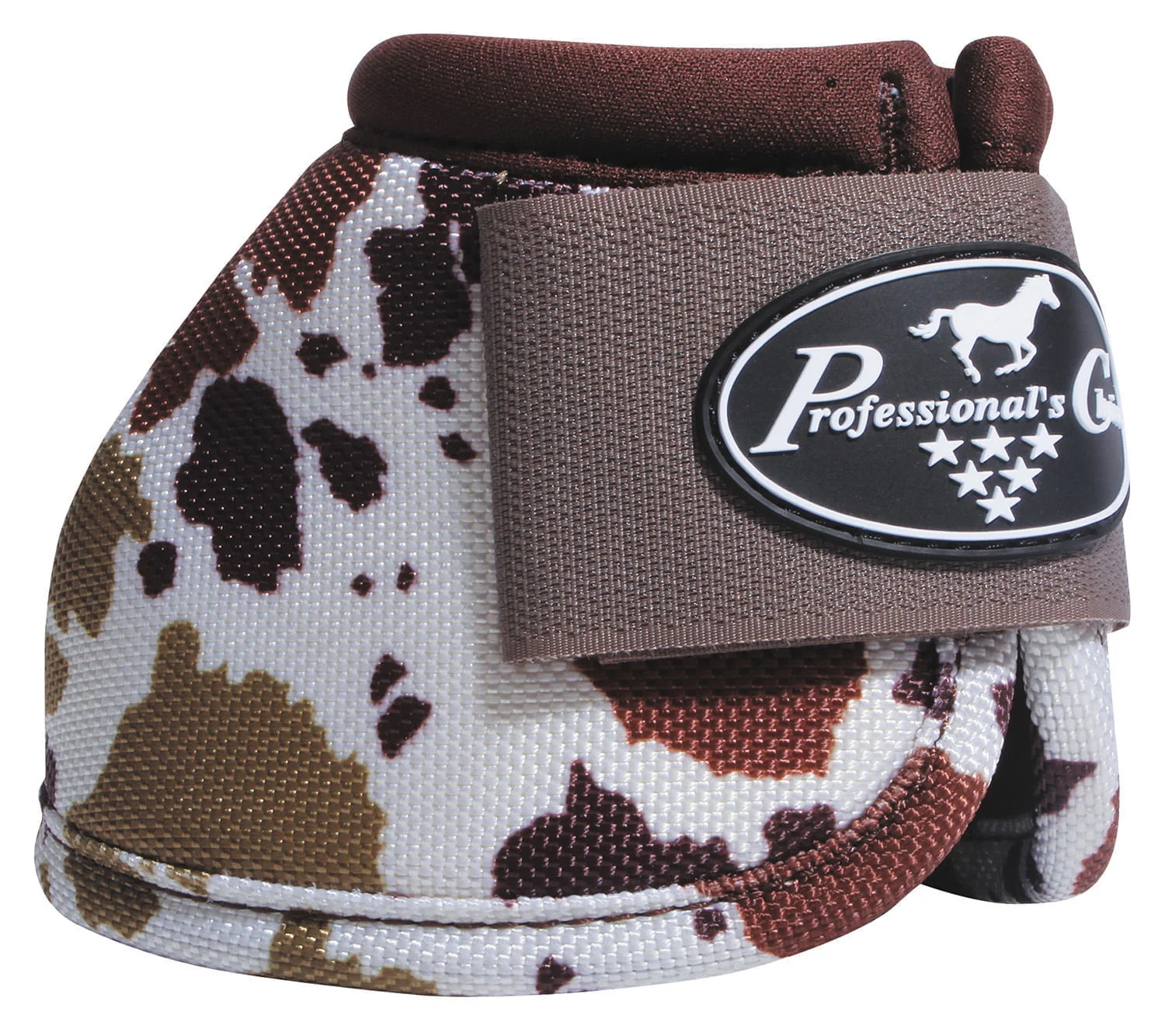 Ballistic Overreach Boots in Limited Edition Patterns - Pet's Shop