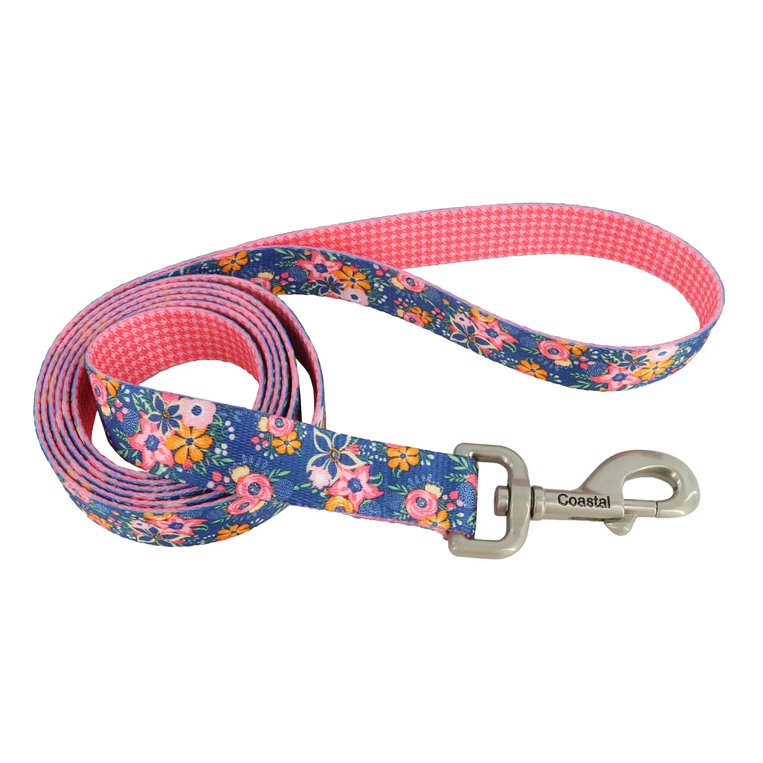 Sublime Dog Leash - Pet's Shop