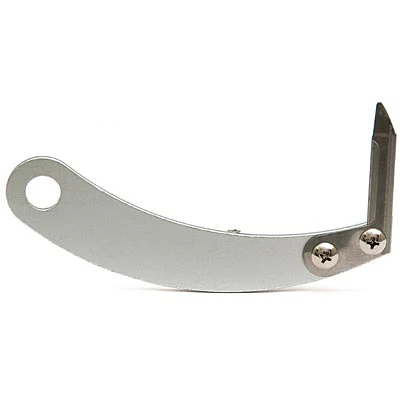 Mat & Tangle Splitter for Pets - Pet's Shop