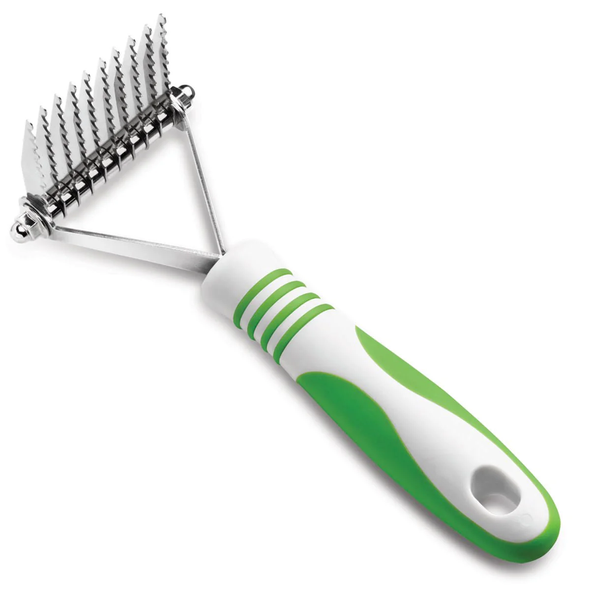 Andis Dematting Rake - Pet's Shop