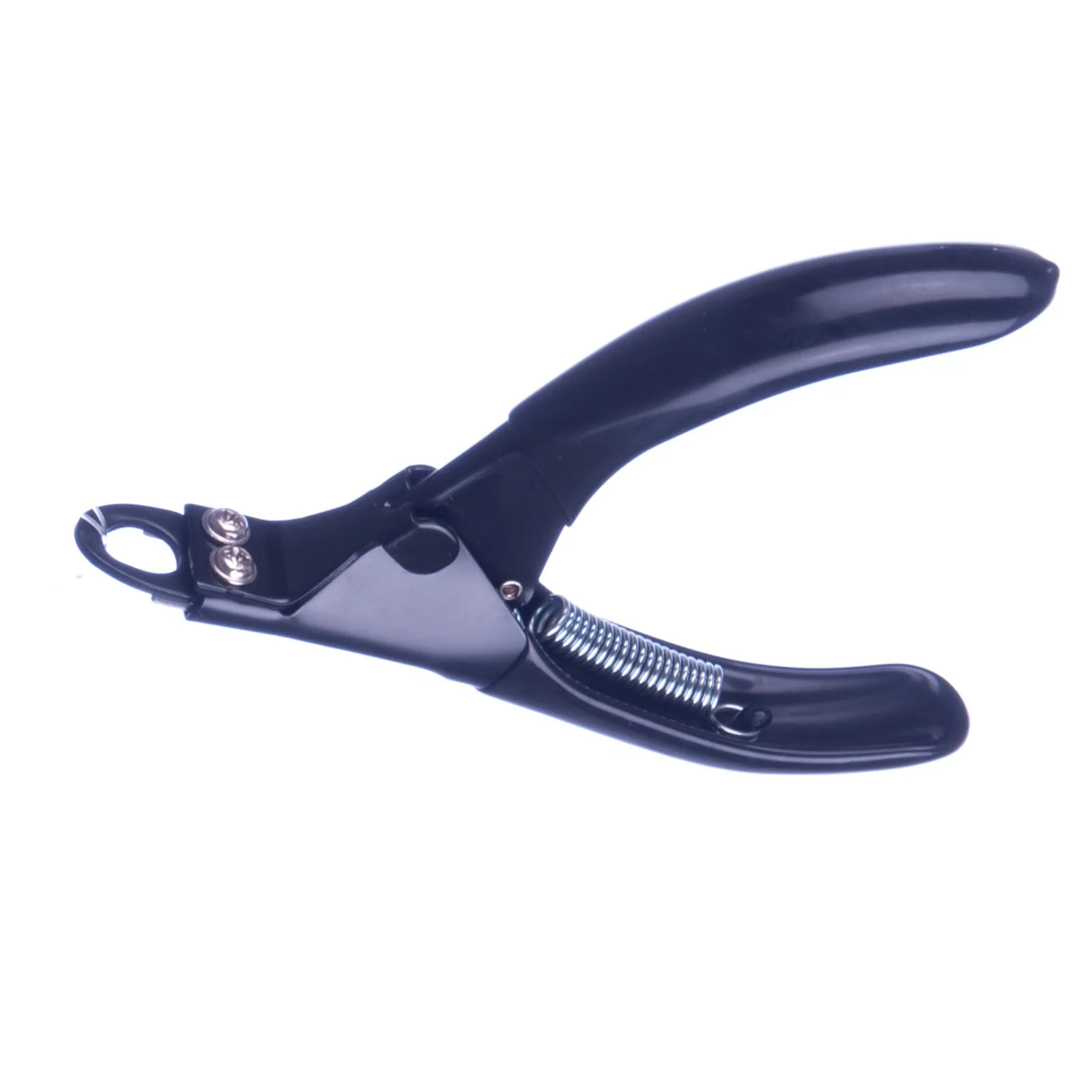Pet Nail Trimmers - Pet's Shop