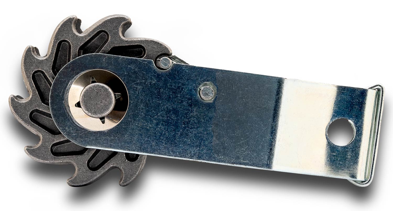 Field Guardian Wire In-Line Strainer/Tightener - Pet's Shop