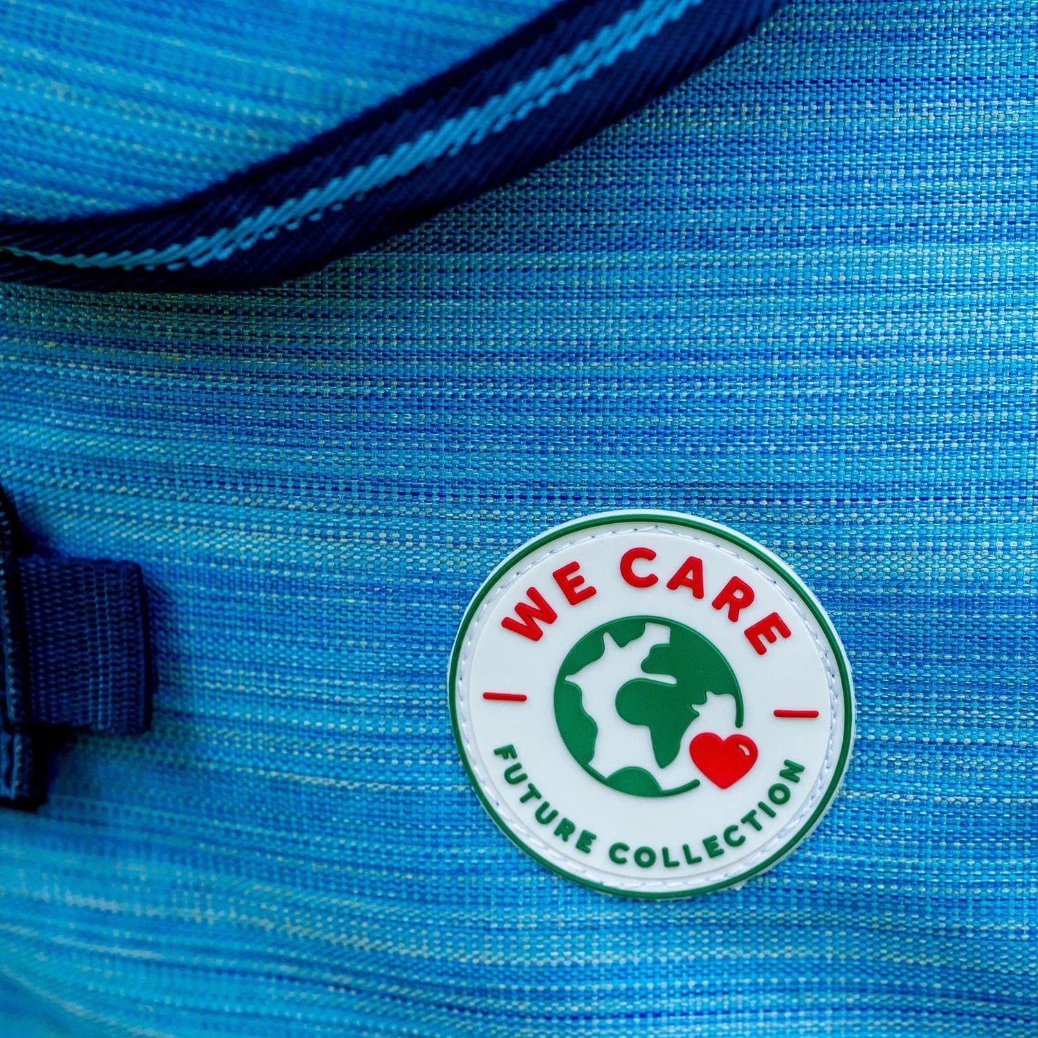 Amigo Hero 900 Revive Plus Medium Weight Horse Turnout Blanket - Pet's Shop