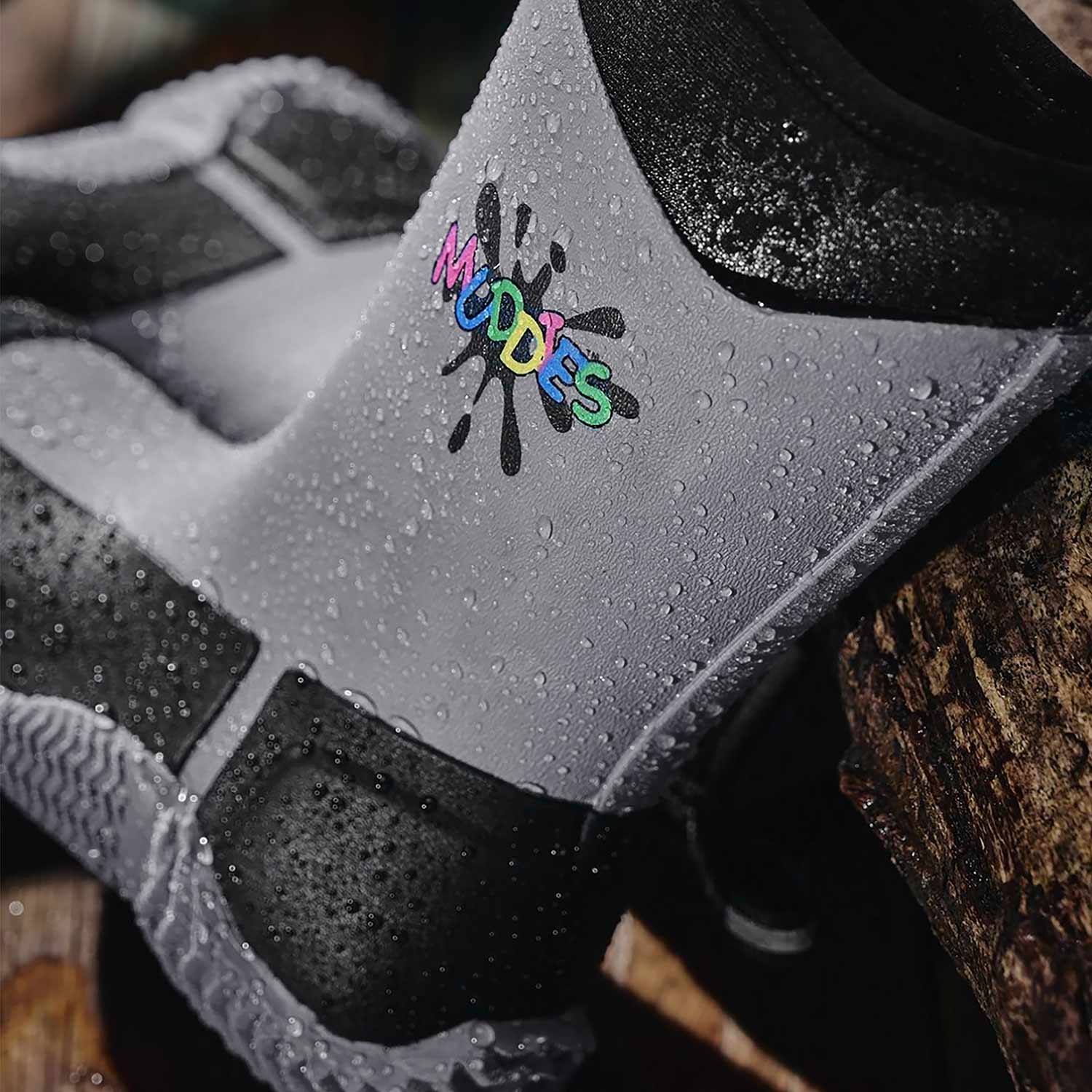 Grubs Kid's Muddies Icicle 5.0 Boot - Pet's Shop