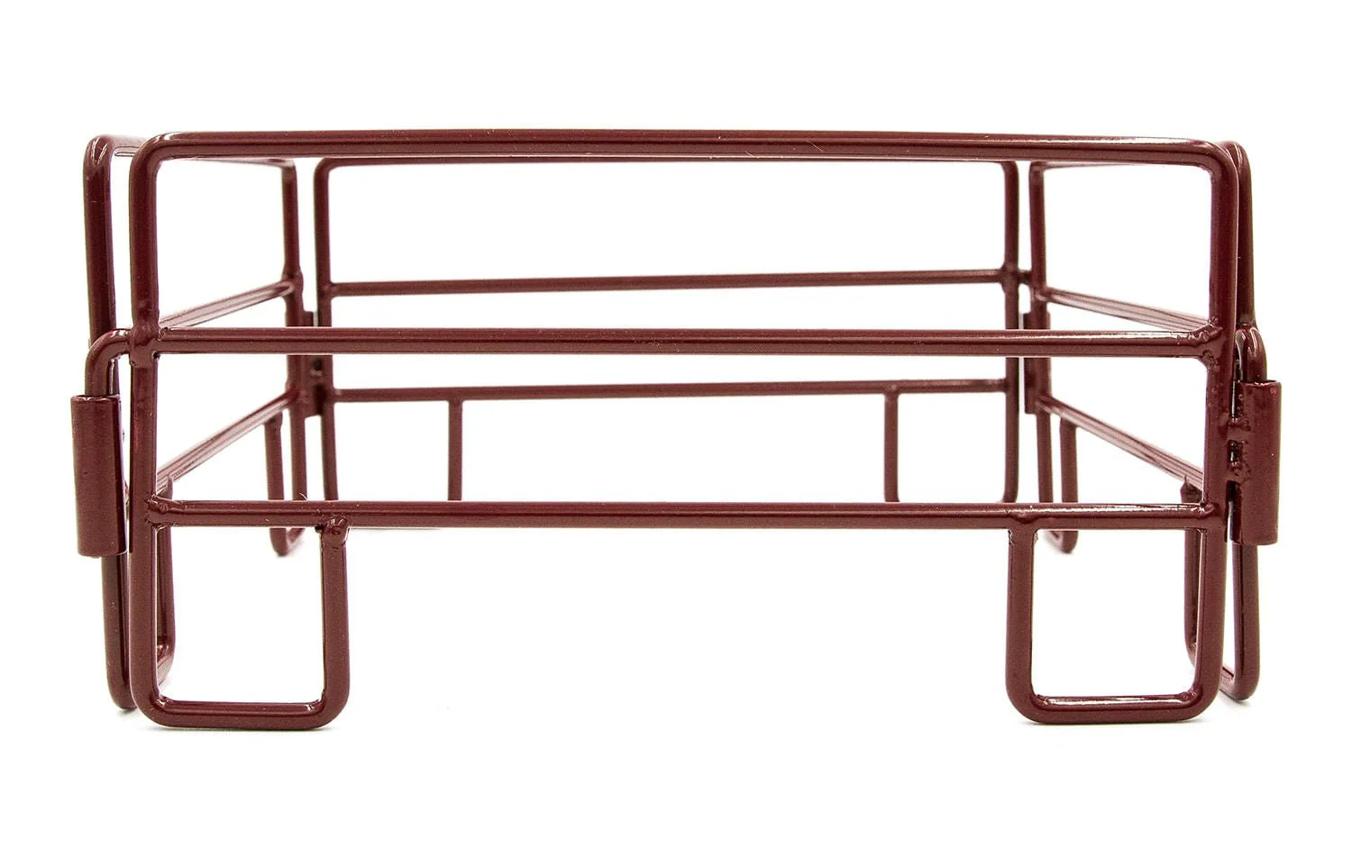 Little Buster 4 Piece Panel Set - Pet's Shop