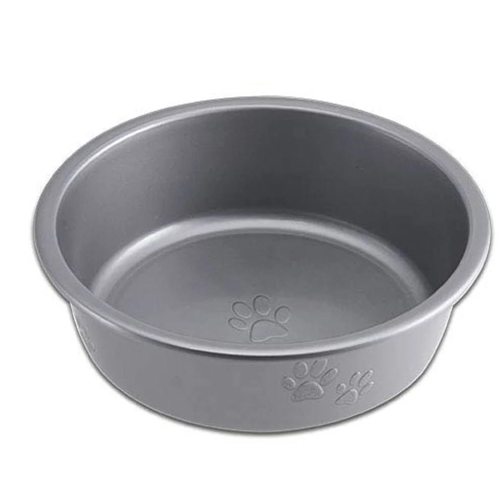 Dolce Luminoso Bowl - Pet's Shop