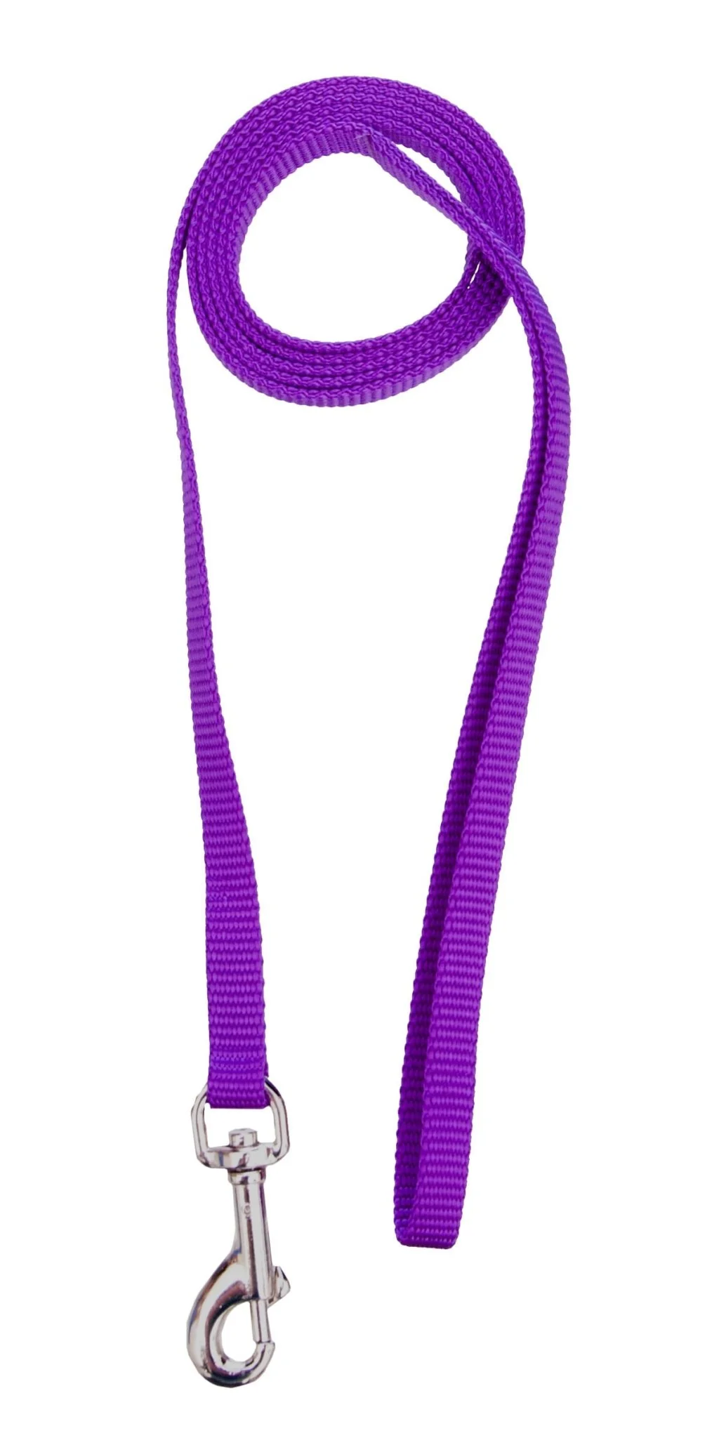 Valhoma Nylon Chicken Leash, 6 ft - Pet's Shop
