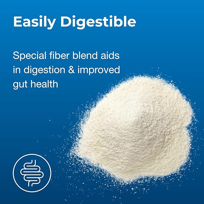 Esbilac Puppy Milk Replacer - Pet's Shop