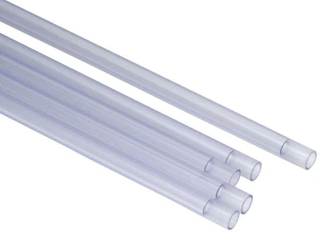 Cattle Infusion Pipettes, 25 ct - Pet's Shop