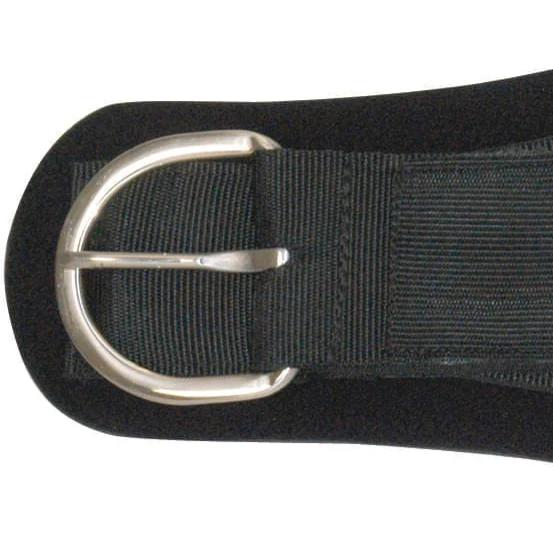 Neoprene Roping Cinch for Horses - Pet's Shop