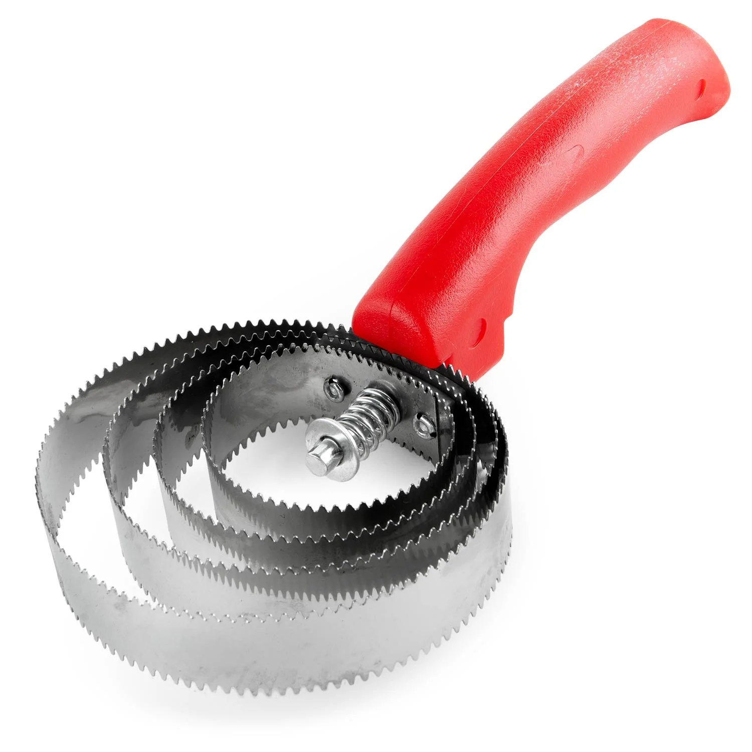 Reversible Shedding/Curry Comb for Horses - Pet's Shop