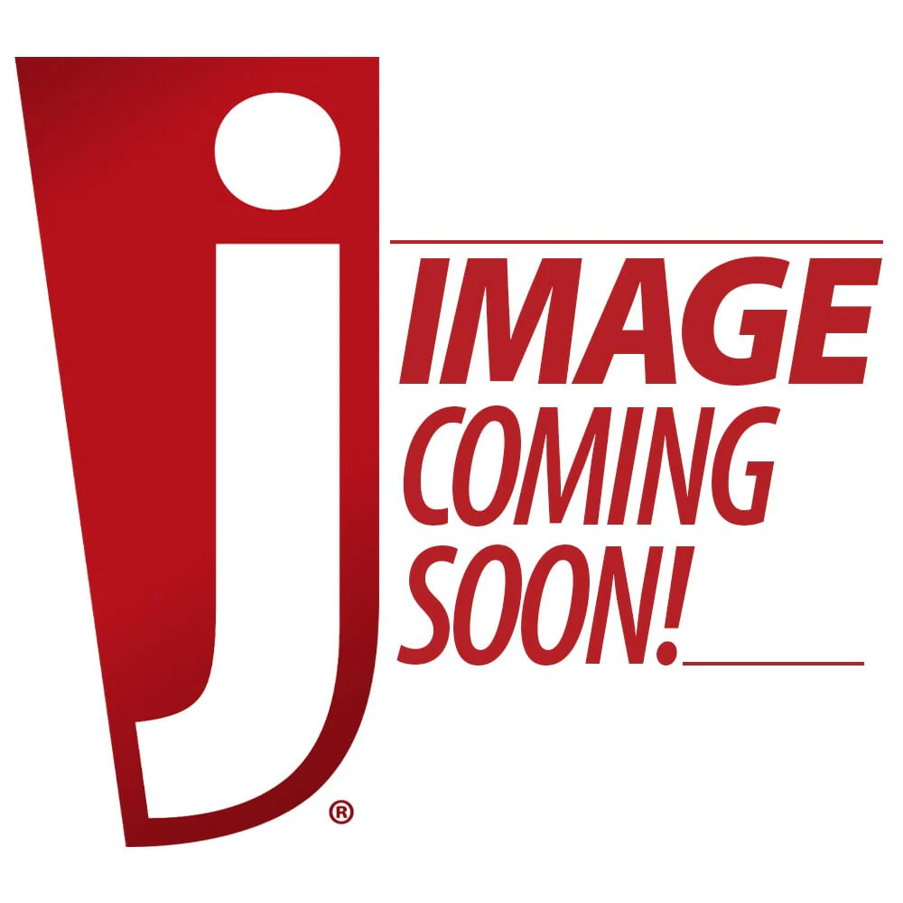 Native Leather Collars - Pet's Shop